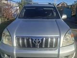 Toyota Land Cruiser Prado 2003 года за 10 000 000 тг. в Талдыкорган