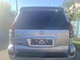Toyota Land Cruiser Prado 2003 года за 10 000 000 тг. в Талдыкорган – фото 2