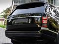Land Rover Range Rover 2014 года за 32 500 000 тг. в Алматы – фото 7