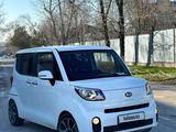 Kia Ray 2021 годаfor7 200 000 тг. в Шымкент