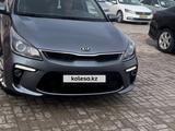 Kia Rio 2019 года за 8 500 000 тг. в Актау – фото 4