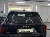 Kia Sorento 2021 года за 15 300 000 тг. в Актобе – фото 4