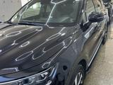Kia Sorento 2021 года за 15 300 000 тг. в Актобе – фото 2