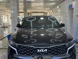 Kia Sorento 2021 года за 15 300 000 тг. в Актобе