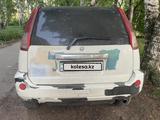 Nissan X-Trail 2005 годаүшін5 000 000 тг. в Усть-Каменогорск – фото 4