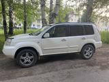 Nissan X-Trail 2005 годаүшін5 000 000 тг. в Усть-Каменогорск – фото 3
