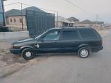 Volkswagen Passat 1989 года за 850 000 тг. в Шымкент