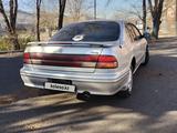 Nissan Cefiro 1995 годаfor2 500 000 тг. в Талдыкорган – фото 4