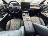 Chery Arrizo 8 Urban 2026 года за 9 690 000 тг. в Алматы – фото 4