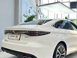 Chery Arrizo 8 Urban 2026 года за 9 690 000 тг. в Алматы – фото 3