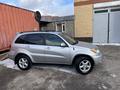 Toyota RAV4 2003 годаfor5 200 000 тг. в Караганда