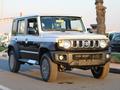 Suzuki Jimny 2024 годаfor13 900 000 тг. в Астана – фото 3