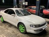 Toyota Curren 1997 года за 1 700 000 тг. в Астана