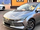 BYD Destroyer 05 2025 года за 8 900 000 тг. в Алматы