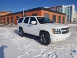 Chevrolet Tahoe 2008 года за 9 000 000 тг. в Астана