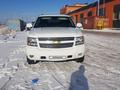 Chevrolet Tahoe 2008 года за 9 000 000 тг. в Астана – фото 6