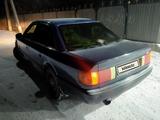 Audi 100 1993 годаfor2 200 000 тг. в Сатпаев – фото 5