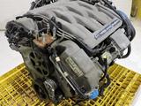 Двигатель на мазда.Mazda за 255 000 тг. в Алматы