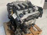 Двигатель на мазда.Mazda за 255 000 тг. в Алматы – фото 5