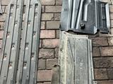 Защита е38 локерыүшін45 000 тг. в Караганда