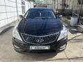 Hyundai Grandeur 2013 года за 7 000 000 тг. в Туркестан – фото 4