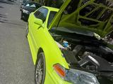 Toyota Mark II 1995 годаfor2 800 000 тг. в Алматы – фото 2