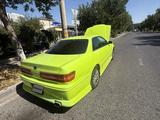 Toyota Mark II 1995 годаfor2 800 000 тг. в Алматы – фото 4