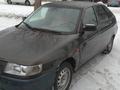 ВАЗ (Lada) 2112 2006 года за 650 000 тг. в Актобе – фото 4