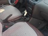 Daewoo Leganza 1997 года за 700 000 тг. в Шымкент – фото 4