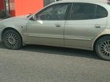 Daewoo Leganza 1997 года за 700 000 тг. в Шымкент – фото 2