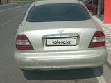 Daewoo Leganza 1997 года за 700 000 тг. в Шымкент – фото 3
