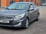 Hyundai Accent 2013 годаfor4 900 000 тг. в Астана