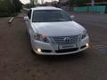 Toyota Avalon 2007 годаfor7 500 000 тг. в Алматы – фото 18