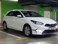 Kia Cee'd 2023 годаfor9 100 000 тг. в Алматы – фото 3