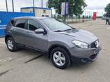 Nissan Qashqai 2013 года за 6 690 000 тг. в Талдыкорган – фото 3