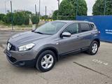 Nissan Qashqai 2013 года за 6 290 000 тг. в Талдыкорган