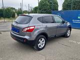 Nissan Qashqai 2013 года за 6 290 000 тг. в Талдыкорган – фото 5