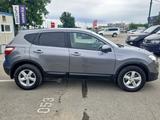 Nissan Qashqai 2013 года за 6 290 000 тг. в Талдыкорган – фото 4