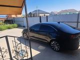 Toyota Corolla 2019 годаүшін8 580 000 тг. в Атырау