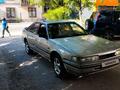 Mazda 626 1991 годаүшін900 000 тг. в Алматы – фото 3