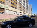 Subaru Legacy 2004 года за 4 000 000 тг. в Астана – фото 5