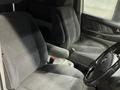 Toyota Alphard 2007 года за 10 000 000 тг. в Усть-Каменогорск – фото 7