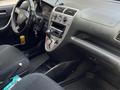 Honda Civic 2003 года за 3 500 000 тг. в Алматы – фото 11