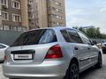 Honda Civic 2003 года за 3 500 000 тг. в Алматы – фото 6