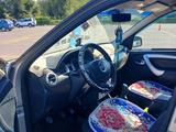 ВАЗ (Lada) Largus 2015 годаүшін3 500 000 тг. в Уральск – фото 4