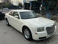 Chrysler 300C 2005 года за 5 000 000 тг. в Алматы