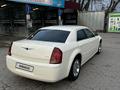 Chrysler 300C 2005 годаүшін5 000 000 тг. в Алматы – фото 5