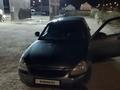 ВАЗ (Lada) Priora 2172 2008 годаүшін850 000 тг. в Атырау – фото 5