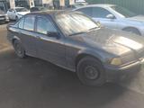 BMW 316 1992 года за 1 100 000 тг. в Астана