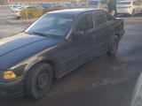 BMW 316 1992 года за 1 100 000 тг. в Астана – фото 3